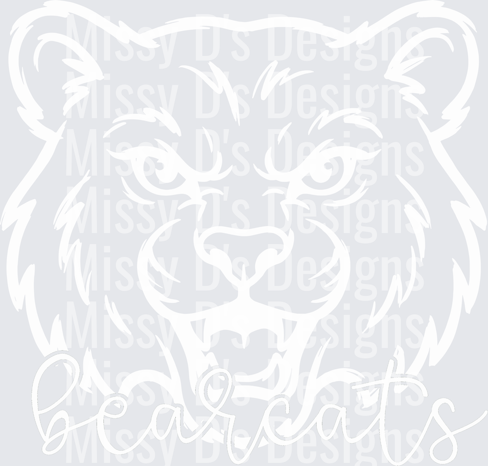 bearcats white 300dpi