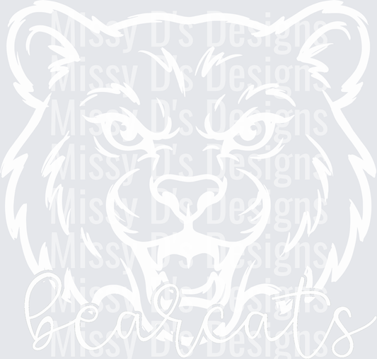 bearcats white 300dpi