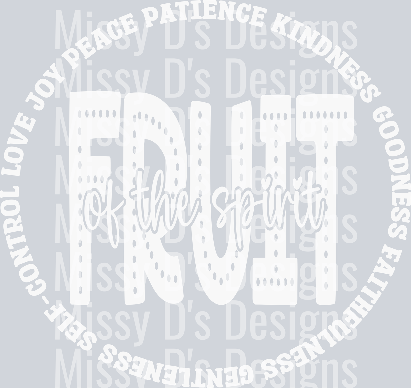 fruitofthespiritWHITE