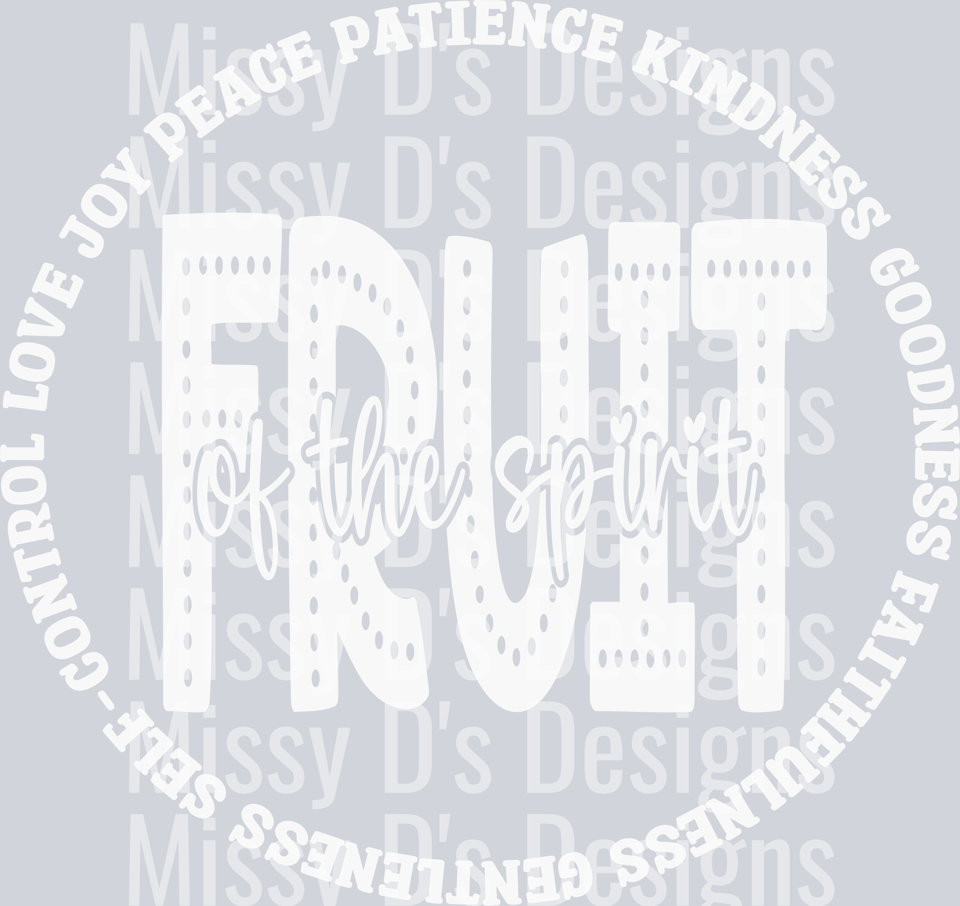 fruitofthespiritWHITE