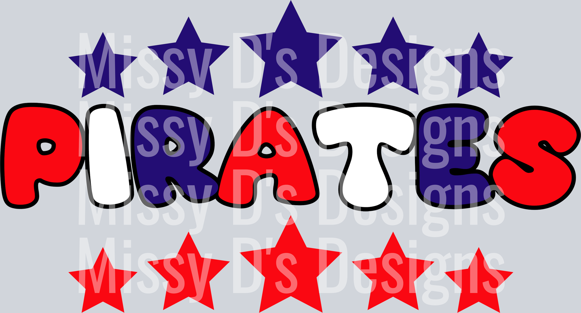 Custom Designs (4)