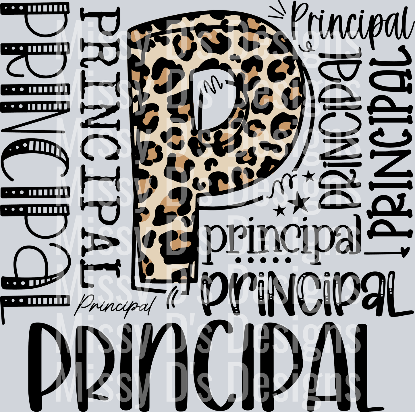 KJ_PrincipalTypography