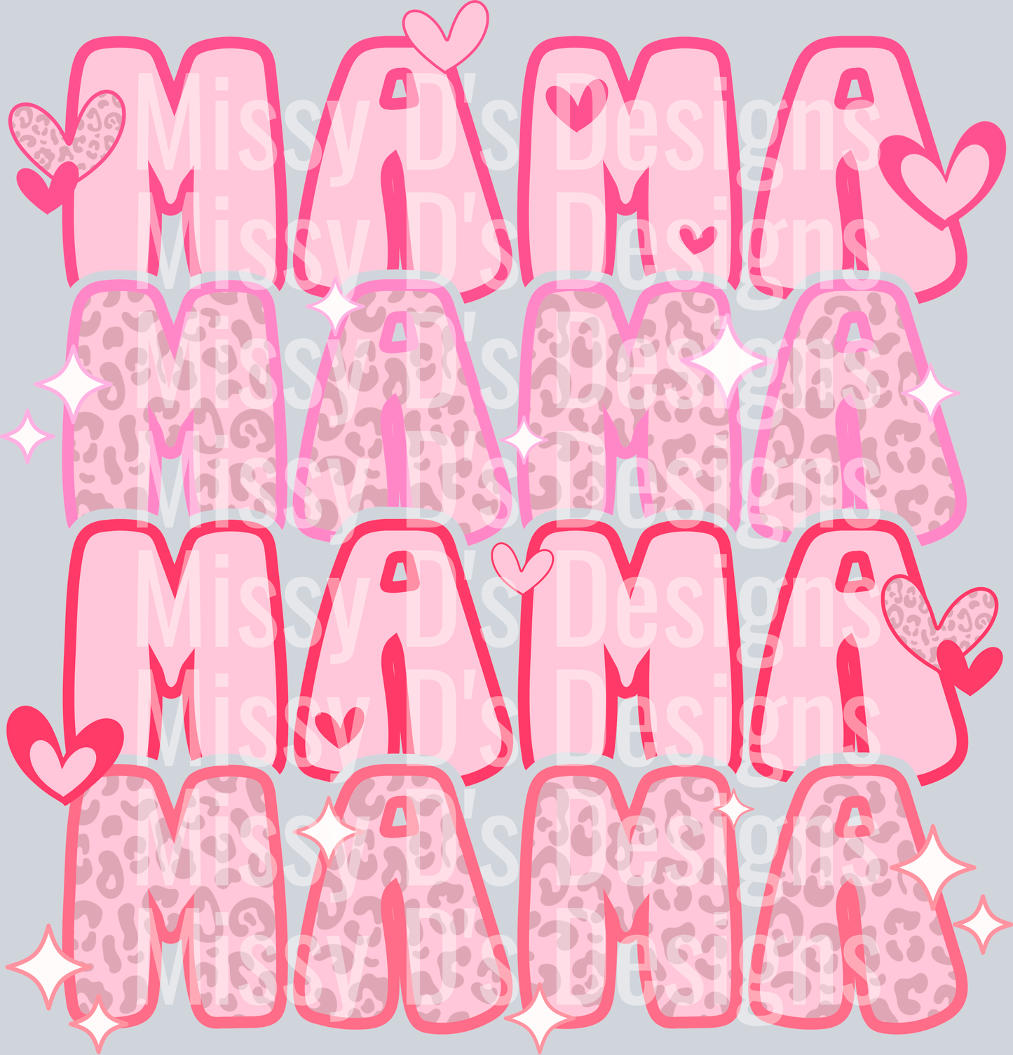 Mama_Hearts