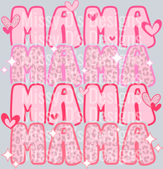 Mama_Hearts