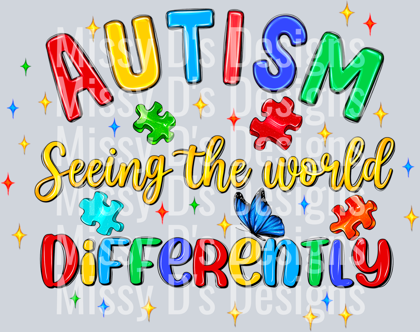 Autism_Seeing_The_World_Differently_