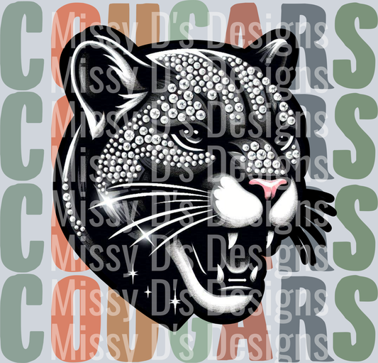 Cougars(4)