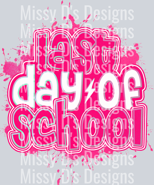 LastDayOfSchool (3)