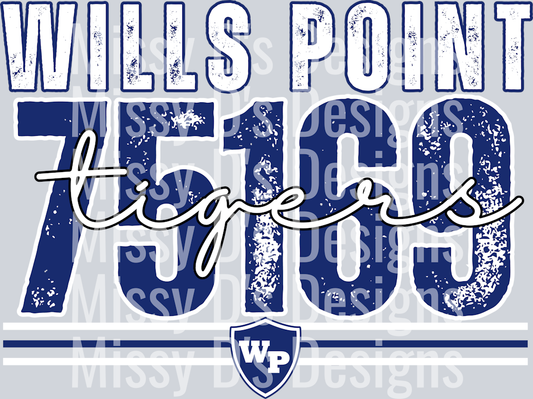 wills point tigers  (1)