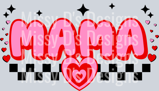 Mama_Hearts 2