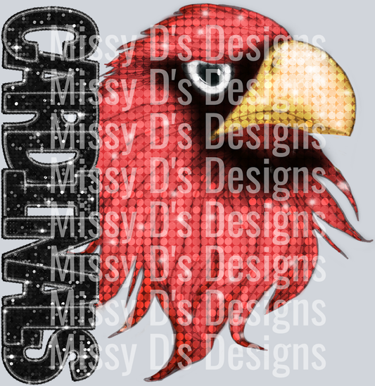 Cardinals