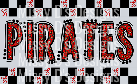 wild checker pirates4