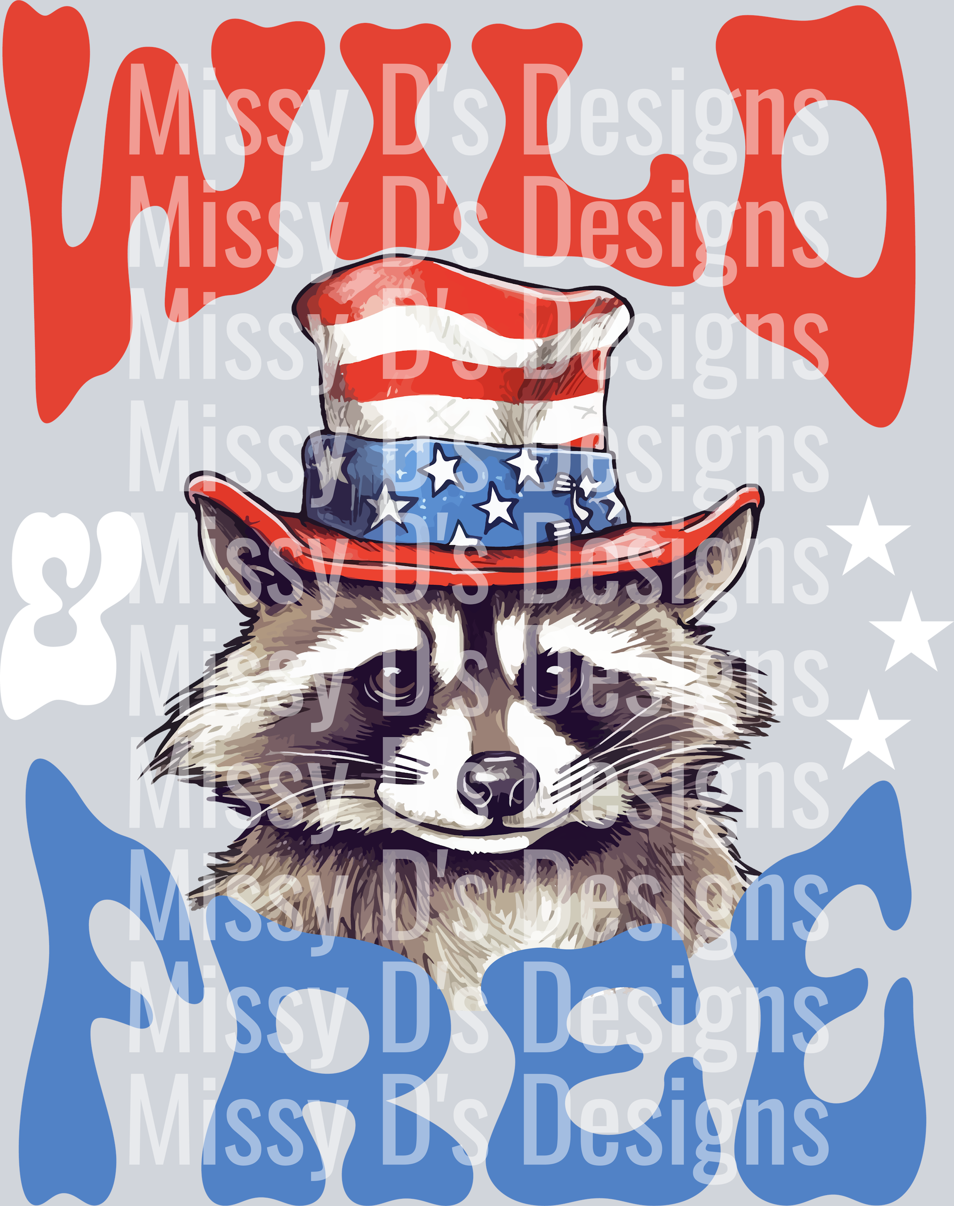 Wild & Free2