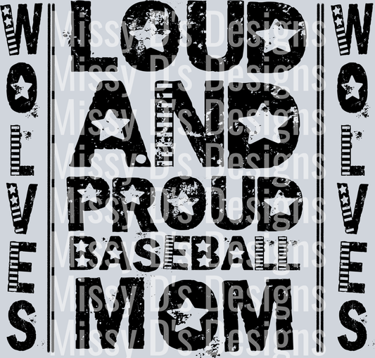 LoudAndProudBaseballMom-Wolves2