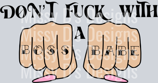 Boss_Babe_PNG_