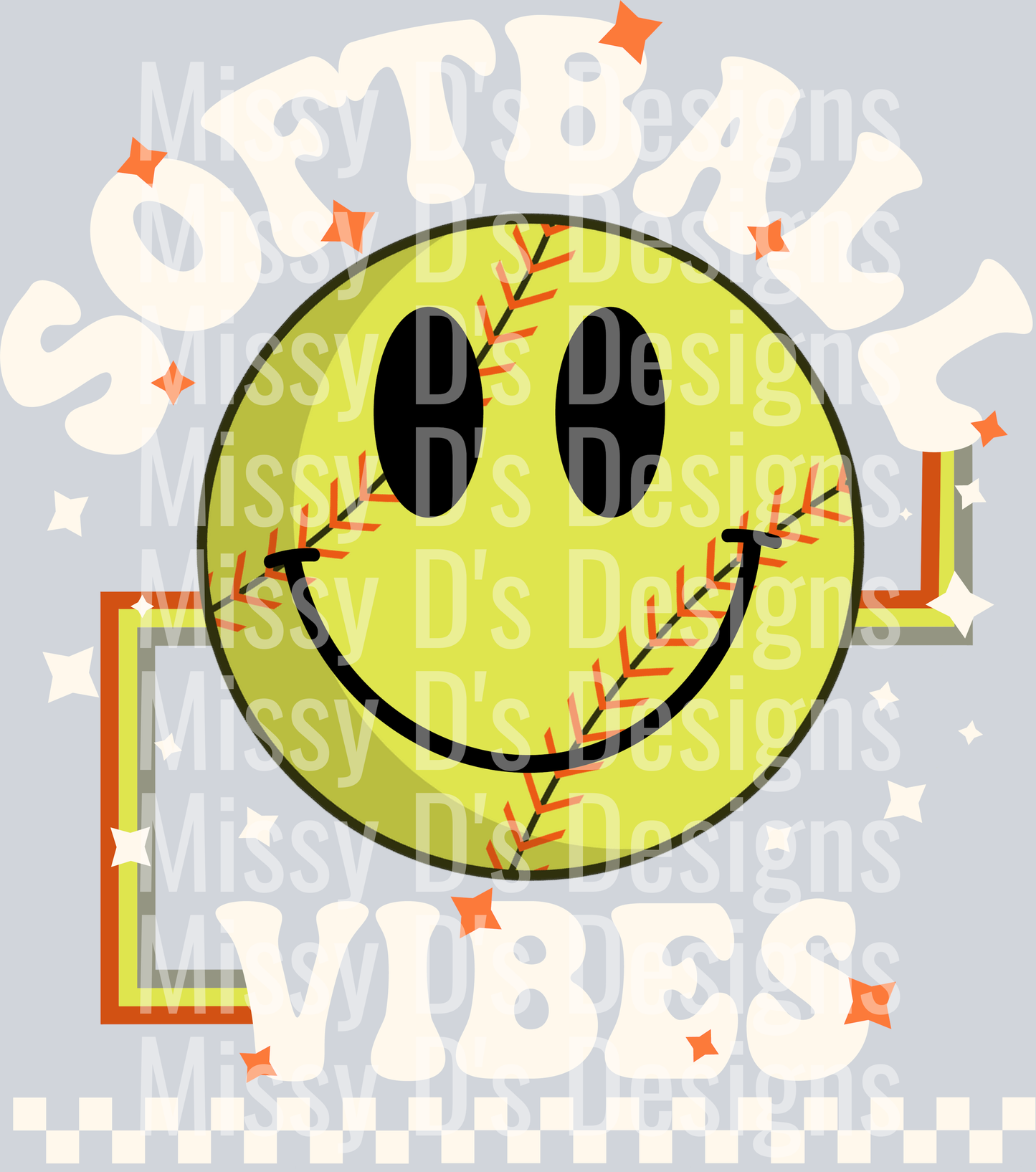 Softball_Vibe_Cream