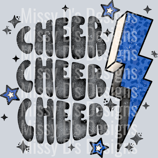 Cheer_Bolt_Blue_Distressed