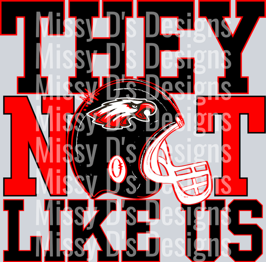 they not like us eagles (2)