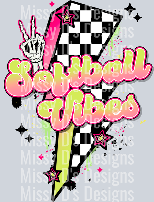 Softball_Vibes 2