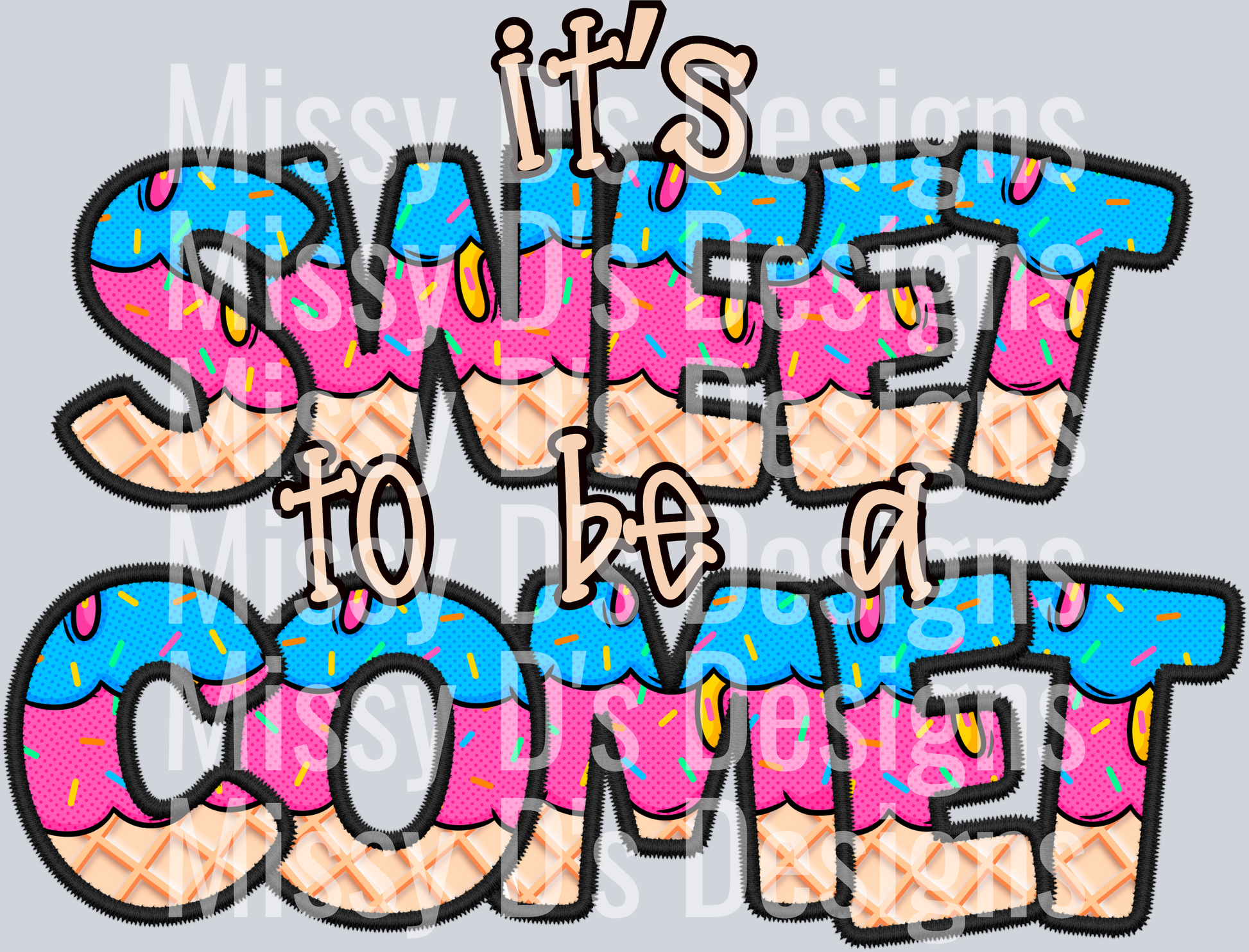 COMET