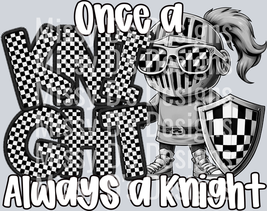 KNIGHT