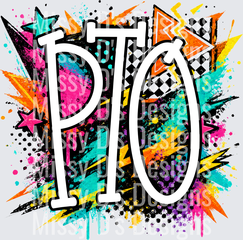 PTO