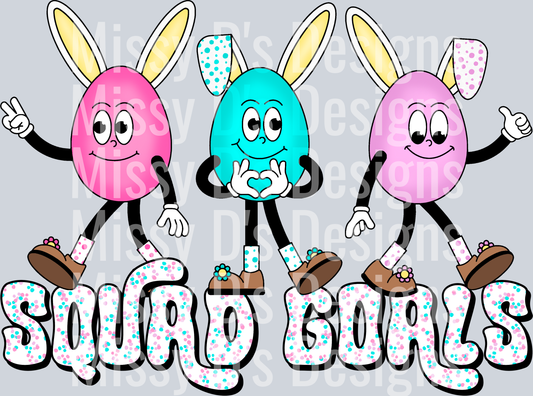 BunnyEggSquadGoals_8
