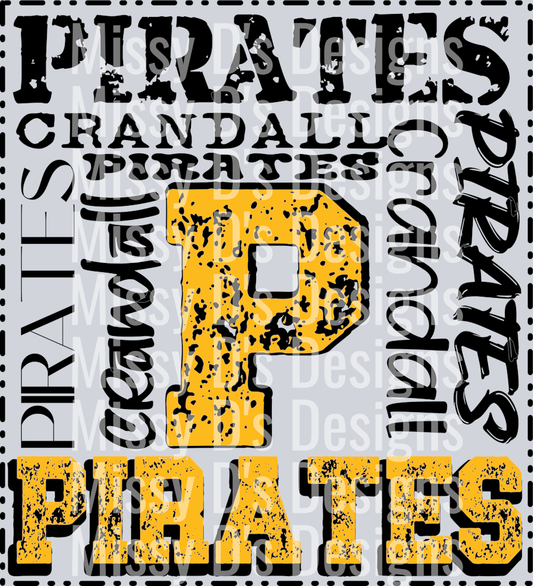 1Pirates Crandall (36)