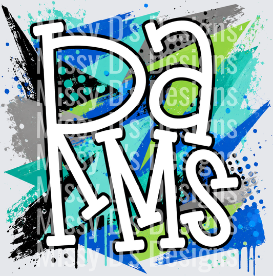 RAMS