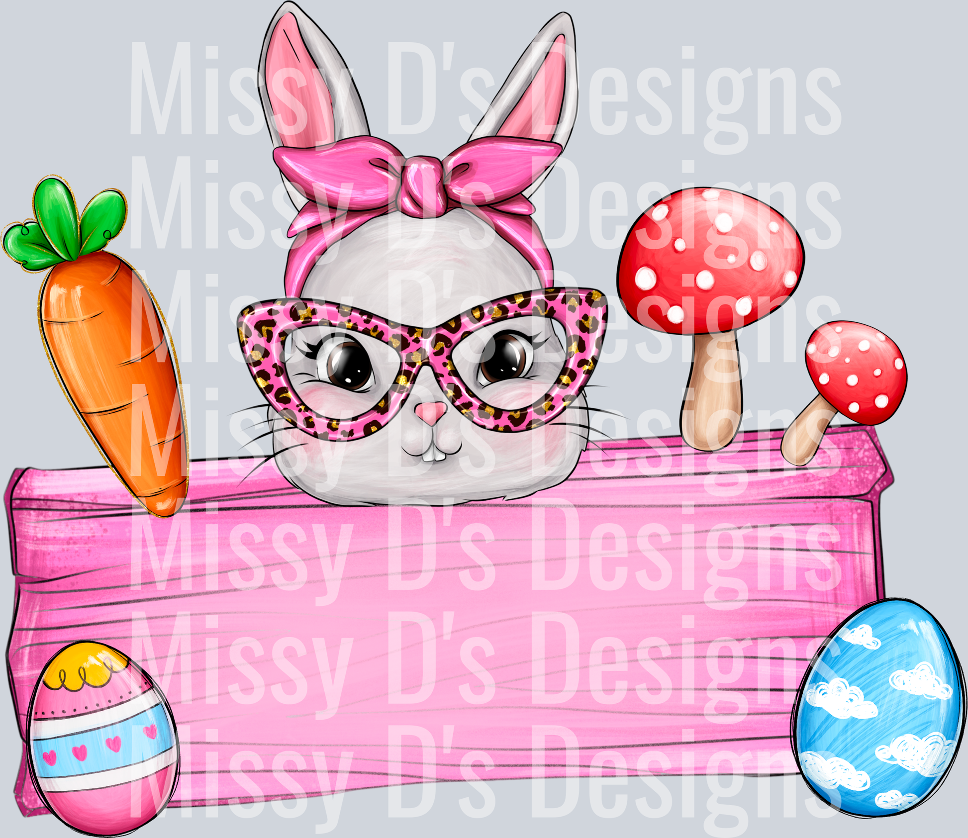 easter_name_holder 1