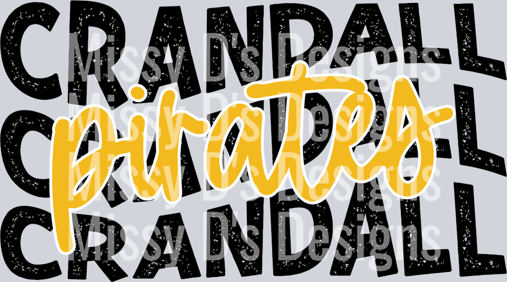 Crandall_3