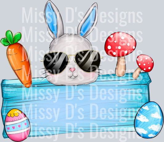easter_name_holder
