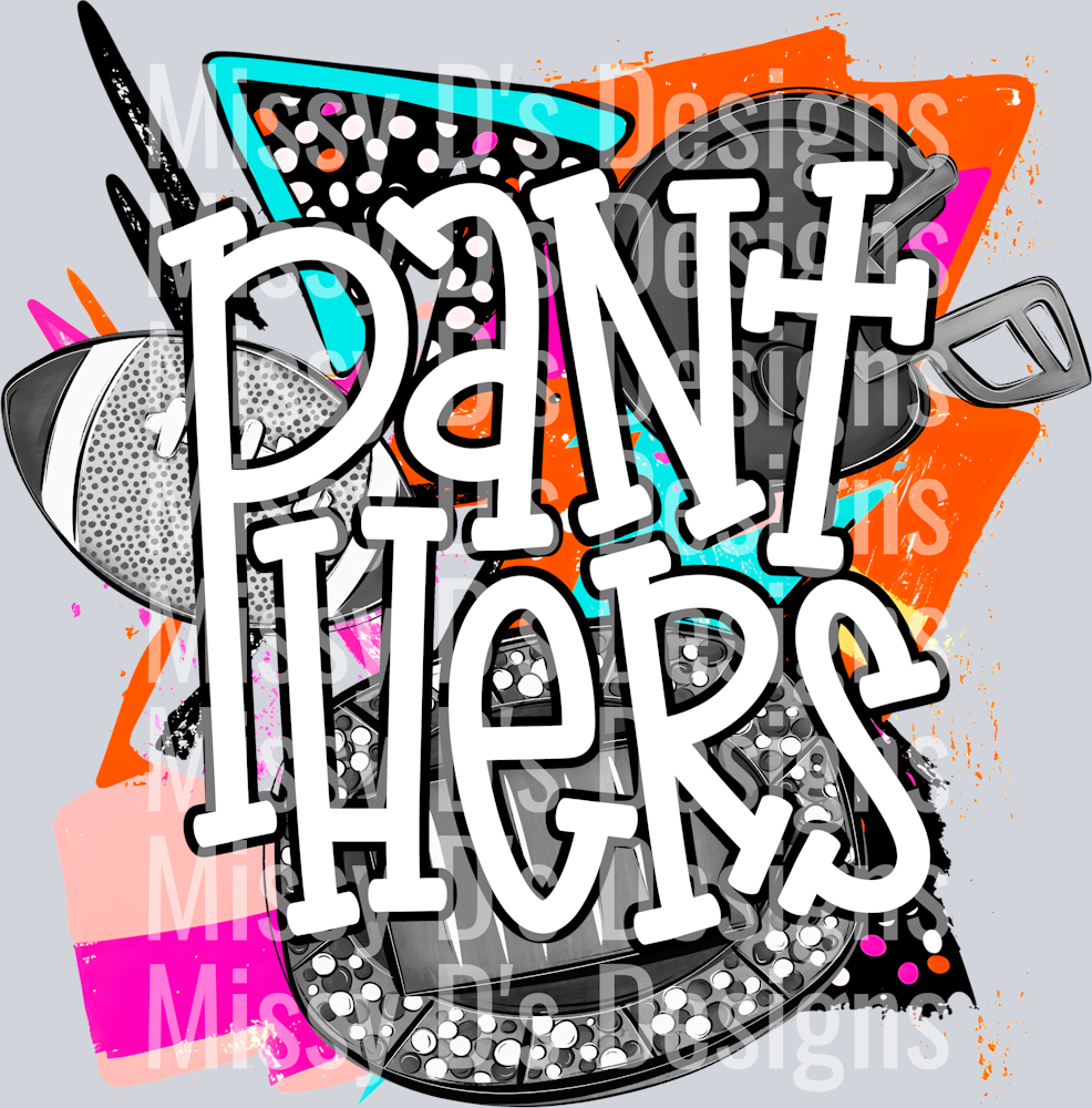 PANTHERS