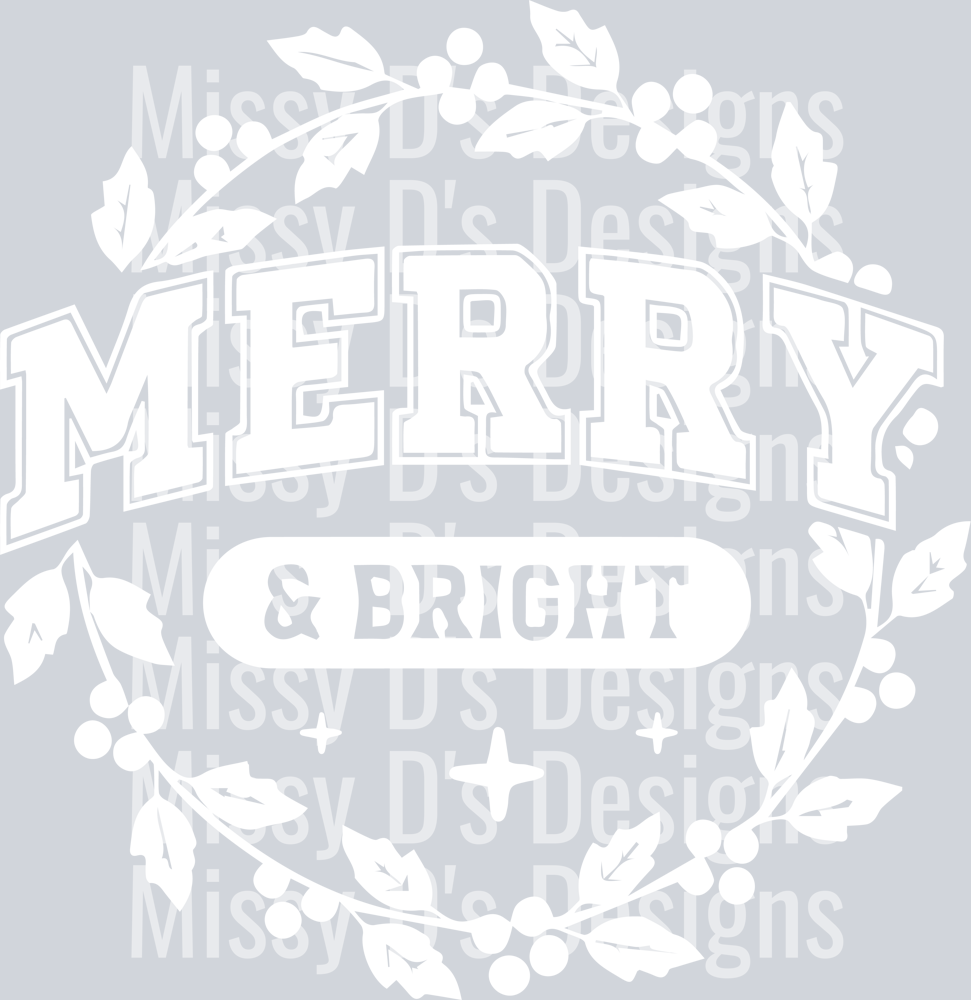 Merry & Bright white-01