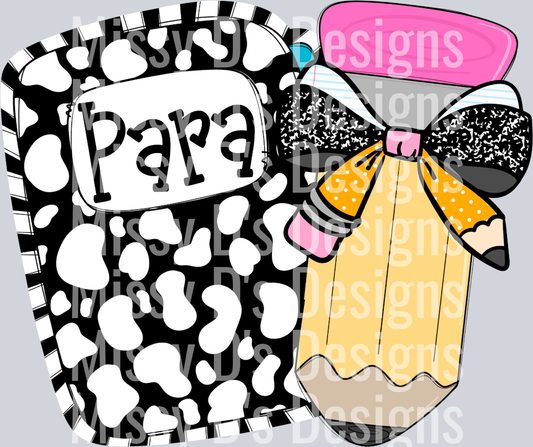 Para