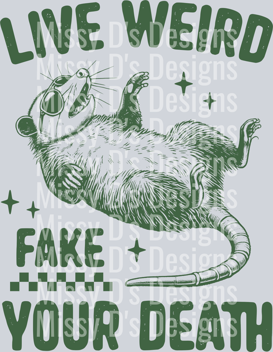 02_Possum-Green