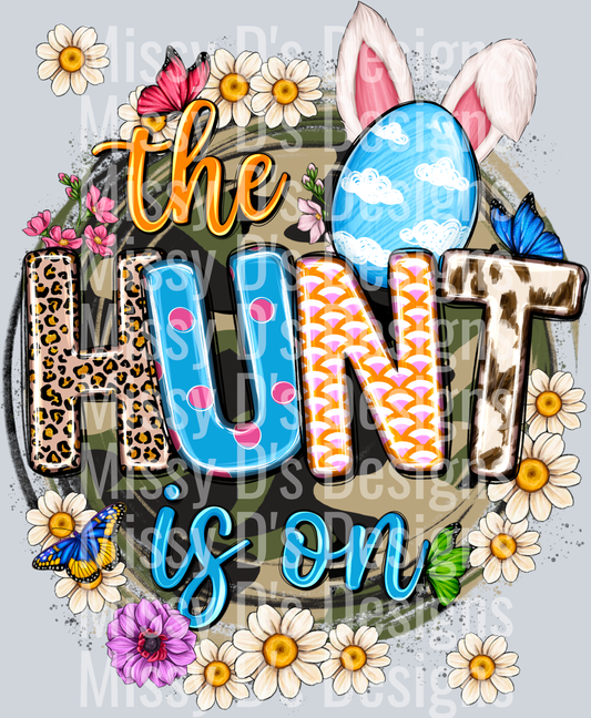 the_hunt_is_on
