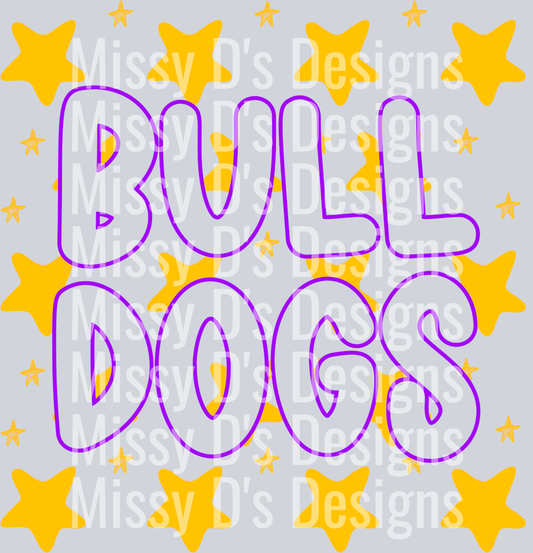 Bulldogs-YellowGoldPurple(1)