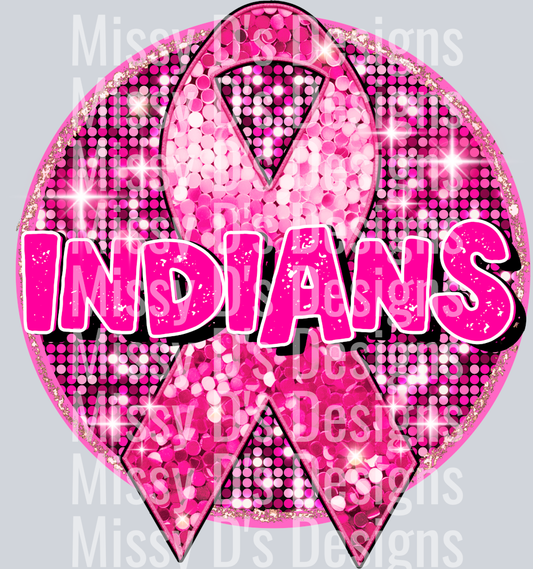 Indians