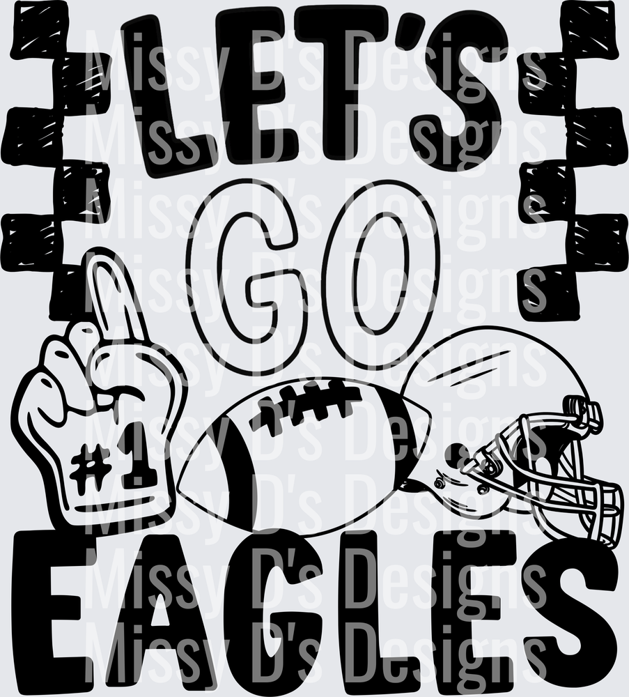 Let’s_Go_Eagles