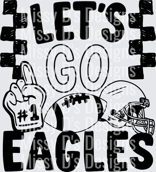 Let’s_Go_Eagles