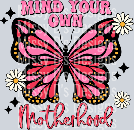 Motherhood_Pocket_2
