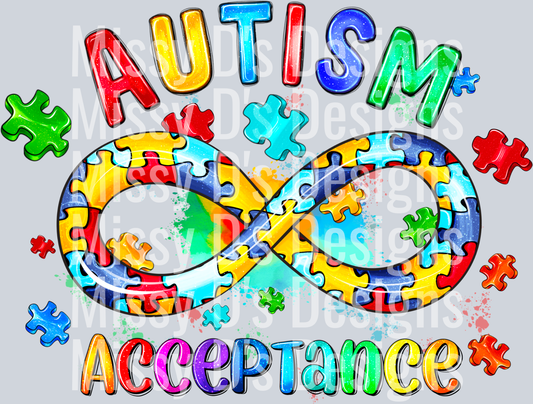 Autism_Acceptance_ (1)