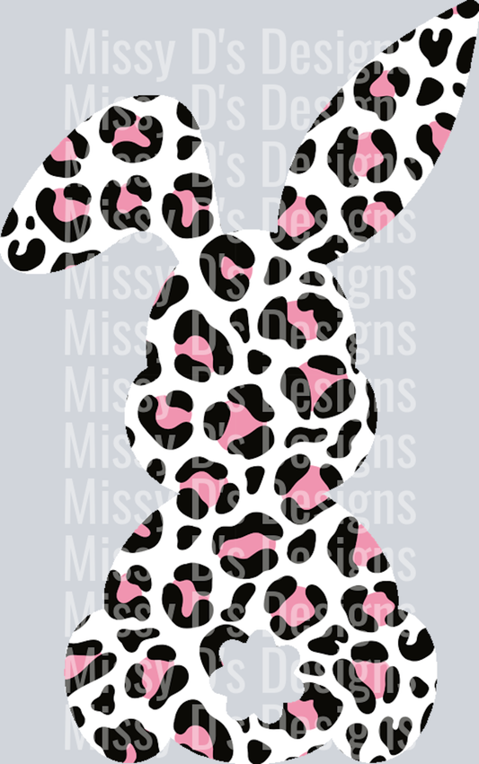 Leopard10