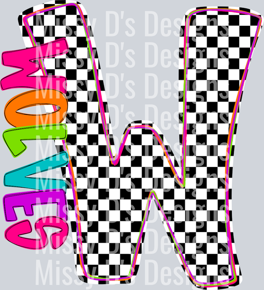 W-Wolves