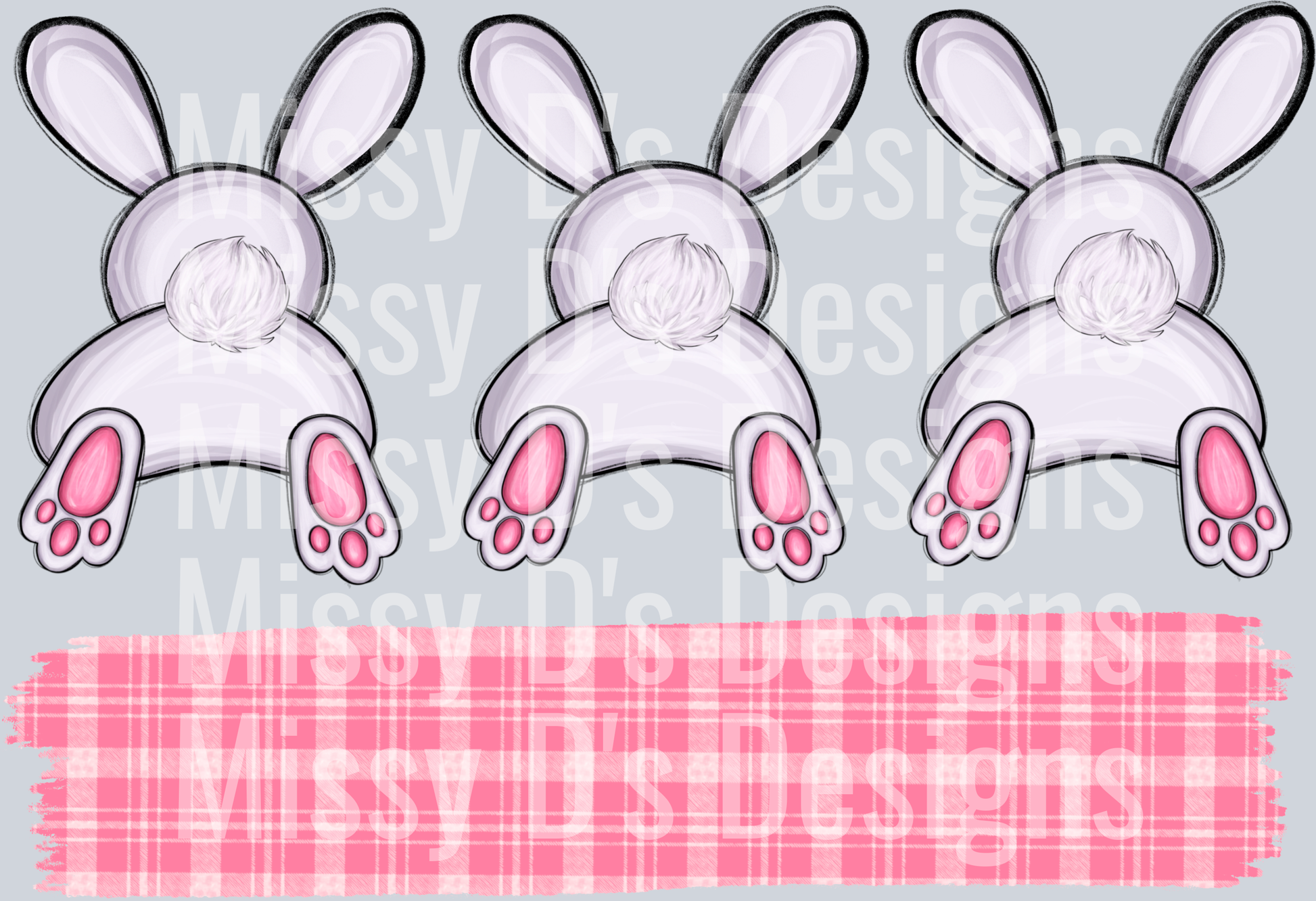 easter_bunny_pink