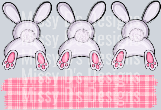 easter_bunny_pink