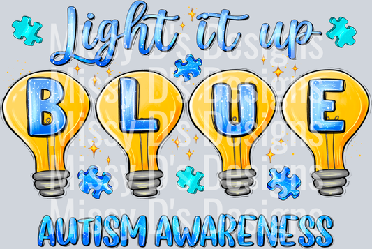 Light_It_Up