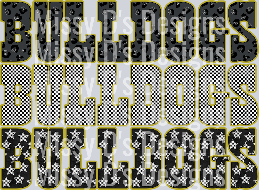 bulldogs (3)
