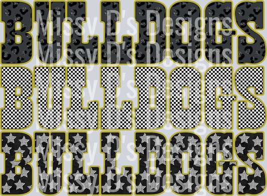 bulldogs (3)