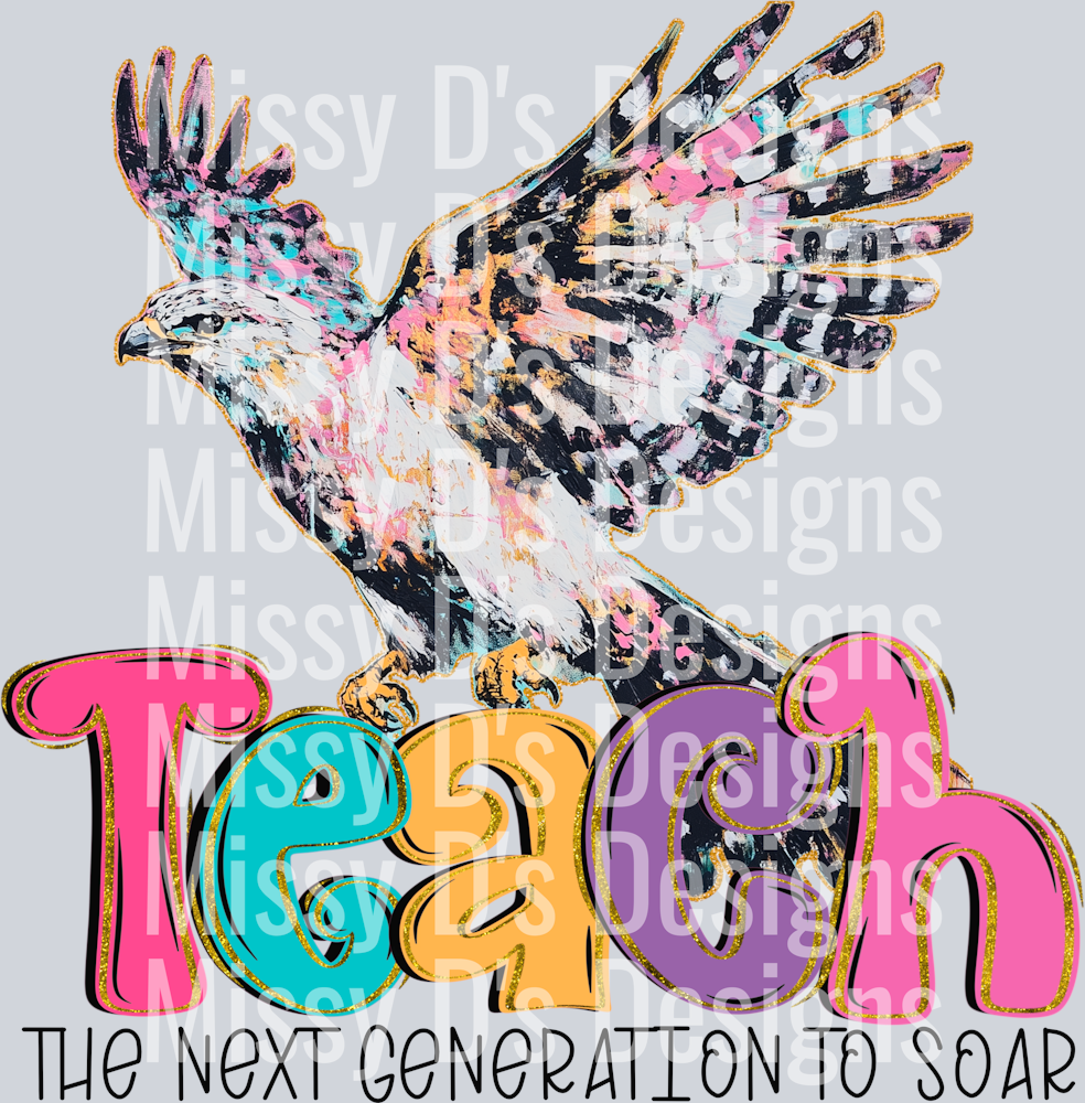 Teachnextgen